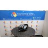 CINTURA DI SICUREZZA ANT. DX. 055 ALFA ROMEO MITO (QZ) (03/11-05/13) 350A1000 156098997