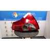 FANALE POST. DX. 057 DACIA SANDERO (07/08-) K7JA7 8200734824