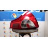 FANALE POST. DX. 057 DACIA SANDERO (07/08-) K7JA7 8200734824