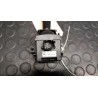 BLOCCO COMANDO VOLANTE LUCI C/COMPUTER DI BORDO 062 BMW SERIE 3 (E46) (09/01-09/05) 204D4 61318363668