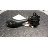 BLOCCO COMANDO VOLANTE LUCI C/COMPUTER DI BORDO 063 BMW SERIE 3 (E46) (09/01-09/05) 204D4 61318363668