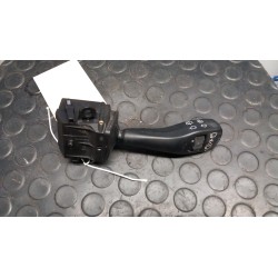 BLOCCO COMANDI TERGICRISTALLI 064 BMW SERIE 3 (E46) (09/01-09/05) 204D4 61318363664