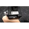 BLOCCO COMANDI TERGICRISTALLI 064 BMW SERIE 3 (E46) (09/01-09/05) 204D4 61318363664