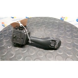BLOCCO COMANDI TERGICRISTALLI 065 BMW SERIE 3 (E46) (09/01-09/05) 204D4 61318363664