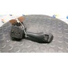 BLOCCO COMANDI TERGICRISTALLI 065 BMW SERIE 3 (E46) (09/01-09/05) 204D4 61318363664