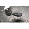 BLOCCO COMANDI TERGICRISTALLI 065 BMW SERIE 3 (E46) (09/01-09/05) 204D4 61318363664