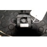 BLOCCO COMANDI TERGICRISTALLI 065 BMW SERIE 3 (E46) (09/01-09/05) 204D4 61318363664