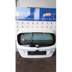 PORTELLO POST. 074 FORD FIESTA (CCN) (11/12-) UGJC 1763986