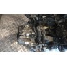 CAMBIO COMPL. 094 HONDA ACCORD 7A SERIE (03/03-10/08) N22A1 NB0364043043002
