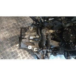 CAMBIO COMPL. 094 HONDA ACCORD 7A SERIE (03/03-10/08) N22A1 NB0364043043002