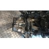 CAMBIO COMPL. 094 HONDA ACCORD 7A SERIE (03/03-10/08) N22A1 NB0364043043002