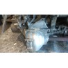 CAMBIO COMPL. 094 HONDA ACCORD 7A SERIE (03/03-10/08) N22A1 NB0364043043002