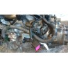 CAMBIO COMPL. 094 HONDA ACCORD 7A SERIE (03/03-10/08) N22A1 NB0364043043002