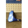 PARAFANGO ANT. DX. 097 DAIHATSU CUORE (09/07-) 1KR 53811B2420