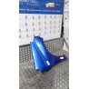 PARAFANGO ANT. DX. 097 DAIHATSU CUORE (09/07-) 1KR 53811B2420