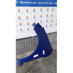 PARAFANGO ANT. SX. 098 DAIHATSU CUORE (09/07-) 1KR 53812B2410