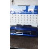 PARAURTI ANT. 100 DAIHATSU CUORE (09/07-) 1KR 52101B2370