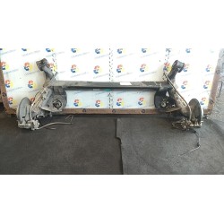 ASSALE POST. 020 HYUNDAI I10 (12/16-04/21) G3LA 55100B9000