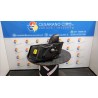 RETROVISORE EST. DX. 015 CHEVROLET (DAEWOO) SPARK (M300) (01/10-12/15) B10D1 95211681