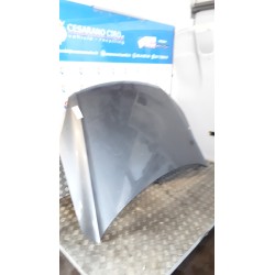COFANO ANT. 017 HYUNDAI I30 (07/07-12/12) G4FA 664002L010