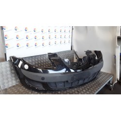 PARAURTI ANT. 080 LANCIA MUSA (TG) (07/04-06/08) 350A1000 735387286