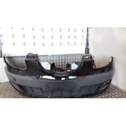 PARAURTI ANT. 080 LANCIA MUSA (TG) (07/04-06/08) 350A1000 735387286