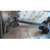 ASSALE POST. 001 FIAT 500 (3P) (07/07-01/15) 169A3000 51857053
