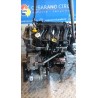 MOTORE COMPL. 005 RENAULT MEGANE 2A SERIE (02/06-08/09) K4M 97 7701474378