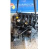 MOTORE COMPL. 005 RENAULT MEGANE 2A SERIE (02/06-08/09) K4M 97 7701474378