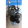MOTORE COMPL. 005 RENAULT MEGANE 2A SERIE (02/06-08/09) K4M 97 7701474378
