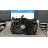RADIATORE 018 ALFA ROMEO 159 (X3/X9) (07/05-06/13) 939A2000 60694769