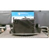 RADIATORE 018 ALFA ROMEO 159 (X3/X9) (07/05-06/13) 939A2000 60694769