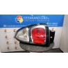 FANALE POST. DX. 007 CITROEN C3 PICASSO (02/09-02/18) 8FS 6351GL