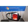 FANALE POST. DX. 007 CITROEN C3 PICASSO (02/09-02/18) 8FS 6351GL