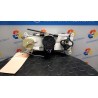 BLOCCO COMANDO CLIMATIZZAZIONE 009 DODGE CALIBER (05/06-) BWD K55111878AE