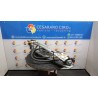 ALZACRISTALLO ELETTR. PORTA ANT. SX. 011 DODGE CALIBER (05/06-) BWD K05179943AA