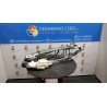 ALZACRISTALLO ELETTR. PORTA ANT. SX. 011 DODGE CALIBER (05/06-) BWD K05179943AA