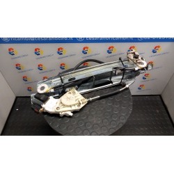 ALZACRISTALLO ELETTR. PORTA ANT. SX. 011 DODGE CALIBER (05/06-) BWD K05179943AA