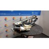 ALZACRISTALLO ELETTR. PORTA ANT. SX. 011 DODGE CALIBER (05/06-) BWD K05179943AA