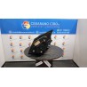 RETROVISORE EST. REGOLAZ. ELETTR. C/GUK TERMICO DX. 013 DODGE CALIBER (05/06-) BWD K05074208AG