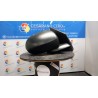 RETROVISORE EST. REGOLAZ. ELETTR. C/GUK TERMICO DX. 013 DODGE CALIBER (05/06-) BWD K05074208AG