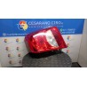 FANALE POST. DX. 015 DODGE CALIBER (05/06-) BWD 05160360AA
