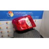 FANALE POST. DX. 015 DODGE CALIBER (05/06-) BWD 05160360AA