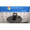 AGGREGATO ABS 021 TOYOTA COROLLA (09/04-09/07) 1NDTV 4405002031