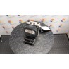 AGGREGATO ABS 021 TOYOTA COROLLA (09/04-09/07) 1NDTV 4405002031