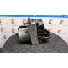 AGGREGATO ABS 021 TOYOTA COROLLA (09/04-09/07) 1NDTV 4405002031
