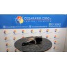 BLOCCO COMANDO VOLANTE LUCI 025 TOYOTA COROLLA (09/04-09/07) 1NDTV 8414002180
