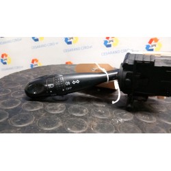 BLOCCO COMANDO VOLANTE LUCI 025 TOYOTA COROLLA (09/04-09/07) 1NDTV 8414002180