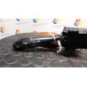 BLOCCO COMANDO VOLANTE LUCI 025 TOYOTA COROLLA (09/04-09/07) 1NDTV 8414002180