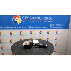 BLOCCO COMANDO VOLANTE LUCI 025 TOYOTA COROLLA (09/04-09/07) 1NDTV 8414002180